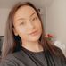 Ella Chamberlain - Facebook
