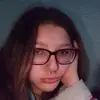 Ella Chamberlain - @ddsipywp - TikTok