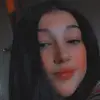 Ella Chamberlain - @ellay.chamberlain - TikTok