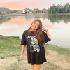 Ella Chamberlain - @ella.rchamberlain - TikTok