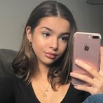 Ella Chamberlain - @ella.fmm - Instagram