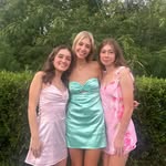 Ella Chamberlain - @ella.grace141 - Instagram