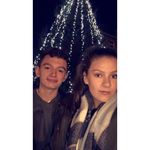 Ella Chamberlain - @ella_11_ - Instagram