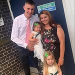 Ella Chamberlain - @ella_chamberlain9914 - Instagram