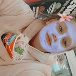 ella_chamberlain - @ella_chamb_ - Instagram