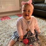 ella chamberlain - @ella.chamberlain99 - Instagram
