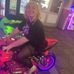 Ella Chamberlain - Facebook