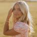 Ella Chamberlain - Facebook