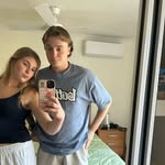 ella chamberlain - @ella.chamberlainn - Instagram