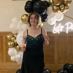 ella chamberlain - @ellachamberla.in - Instagram