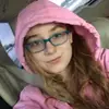Ella Chamberlain  - @ella_fun_girl - TikTok