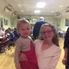 Ella chamberlain  - @ella.c2006 - TikTok