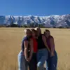 ella - @ellachamberlain_ - TikTok