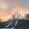 ellachamberlain09 - @ellachamberlain09 - TikTok