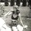 ellachamberlain67 - @ellachamberlain67 - TikTok