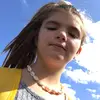 ella.chamberlain - @dancing.account_101 - TikTok