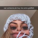 ELLALALA - @ella.chamberlain_ - Instagram