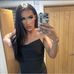 Elle Chamberlain - Facebook