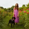 ellie chamberlain - @echamberlain744 - TikTok