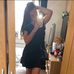 Ellie Chamberlain - Facebook