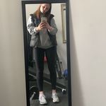 E L L A   C H A M P I O N - @ella.champion - Instagram