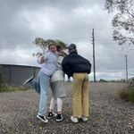 Ella C - @privv_ellachampion - Instagram