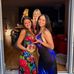 Ella Champion - Facebook