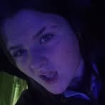 Ella Champion - Facebook