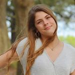 ella champion - @its_ella.05 - Instagram