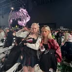 Ella Champion - Facebook