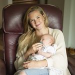 Ella Champion - @ellamariechampion - Instagram