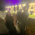 Ella Champion - Facebook