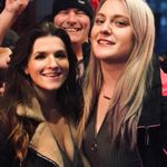 Ella Champion - @championell47 - Instagram