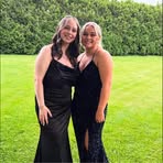 Ella Champion - Facebook