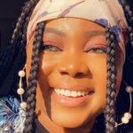 Ella Champion Okunbor - @ellachamp__okunbor - Instagram