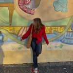 Ella Champion - @ellaachampion - Instagram