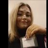 Ella Chaney - @ellachaney8 - TikTok