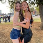 Ella Chaney - Facebook