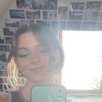 Ella Chaney - @ella_c21 - Instagram