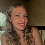 Ella Chaney - Facebook