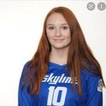 Ella Chaney - @ellamchaney3 - Instagram