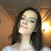 Ella Chaney - Facebook