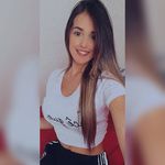 Ella Chaney - @beaumadison__l1op9fn - Instagram