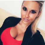 Ella Chaney - @ellachaney5943 - Instagram