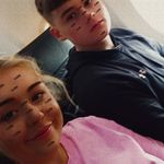 Ella Chaney - @ellachaney75 - Instagram