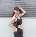 Ella Chaney - Facebook
