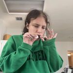 ella🌈🌞🦕 - @ella.chaneyy - Instagram