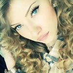 ella - @ella_chaney - Instagram