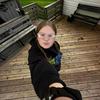 Ella Schaney - @ella.schaney - TikTok