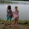 Ella_Schaney - @ella_schaney - TikTok